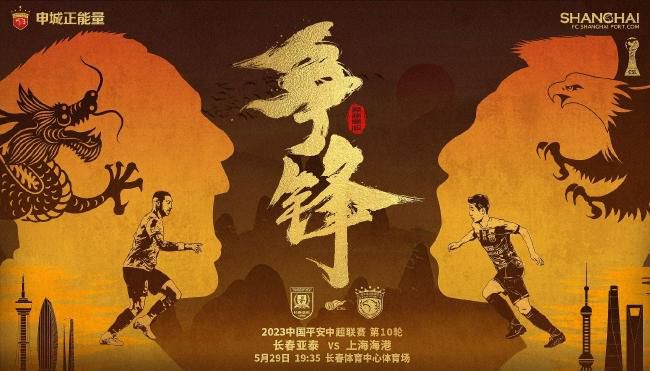 国产精美视频