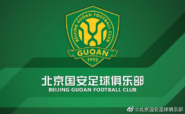 国产精美视频